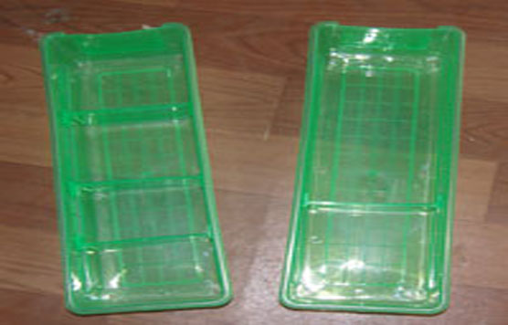 醫(yī)用藥品分類盒